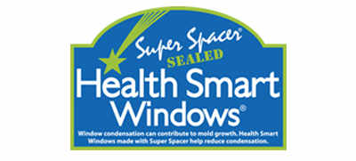 Health Smart Windows Warwick NY