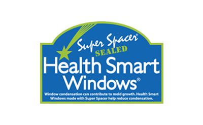 Health Smart Windows Warwick NY