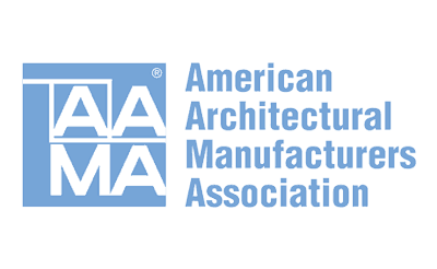 AAMA Certified licensee Window Contractor Warwick