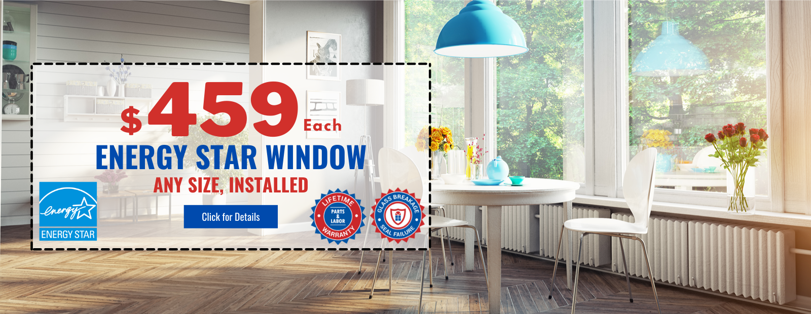Windows Installation Poughkeepsie